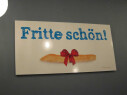 https://www.yelp.com/biz/frittiersalon-berlin