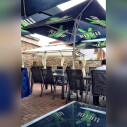 https://www.yelp.com/biz/gastst%C3%A4tte-rheintal-ludwigshafen