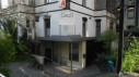 https://www.yelp.com/biz/gau%C3%9F-restaurant-am-theater-g%C3%B6ttingen