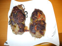 https://www.yelp.com/biz/geisten-grill-d%C3%BCsseldorf