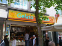 https://www.yelp.com/biz/gelato-e-caff%C3%A9-frankfurt-am-main