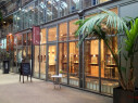 https://www.yelp.com/biz/goldschmiede-lange-sleeboom-hamburg