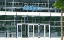 https://www.yelp.com/biz/gothaer-versicherungen-in-hamburg-thomas-eisenschmidt-hamburg