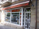 https://www.yelp.com/biz/haarstudio-energy-sandra-maul-n%C3%BCrnberg