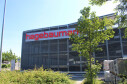 https://www.yelp.com/biz/hagebaumarkt-m%C3%BCnchen-3