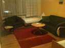 https://www.yelp.com/biz/haus-union-oberhausen-2