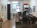 https://www.yelp.com/biz/heilpraktikerin-marita-dietz-d%C3%BCsseldorf