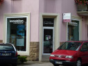 https://www.yelp.com/biz/helble-und-richter-immobilien-karlsruhe