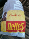 https://www.yelp.com/biz/herbert-nelles-k%C3%B6ln