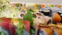 https://www.yelp.com/biz/hiro-sushi-stuttgart