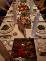https://www.yelp.com/biz/hofgut-laubenheimer-h%C3%B6he-mainz