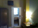 https://www.yelp.com/biz/hotel-alexander-wiesbaden