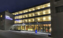 https://www.yelp.com/biz/hotel-der-blaue-reiter-gmbh-und-co-kg-karlsruhe