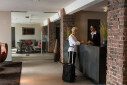 https://www.yelp.com/biz/hotel-volksschule-hamburg