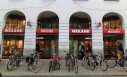 https://www.yelp.com/biz/hugendubel-l%C3%BCbeck