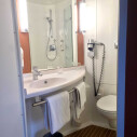 https://www.yelp.com/biz/ibis-karlsruhe