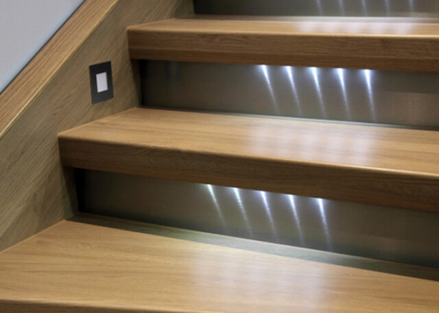 Ars lumine licht und design gmbh krefeld leuchtmittel dieÃem ...
