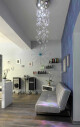 https://www.yelp.com/biz/independent-hair-und-make-up-m%C3%BCnchen