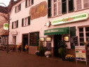 https://www.yelp.com/biz/italia-bergisch-gladbach