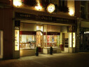 https://www.yelp.com/biz/juwelier-seilnacht-freiburg-2
