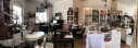 https://www.yelp.com/biz/kaffeehausladen-n%C3%BCrnberg