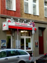 https://www.yelp.com/biz/tom-yam-gung-k%C3%B6ln