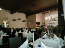 https://www.yelp.com/biz/viale-antico-hamburg