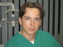https://www.yelp.com/biz/zahnarzt-dr-thomas-m%C3%BCller-n%C3%BCrnberg
