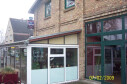 https://www.yelp.com/biz/zur-scheune-rostock