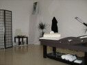 https://www.yelp.com/biz/airport-spa-bremen-bremen-2
