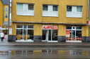 https://www.yelp.com/biz/alanya-d%C3%BCsseldorf-2