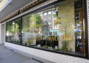 https://www.yelp.com/biz/antonia-sinatra-d%C3%BCsseldorf