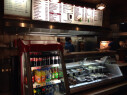 https://www.yelp.com/biz/aufderh%C3%B6her-grill-solingen