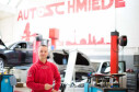 https://www.yelp.com/biz/autoschmiede-berlin