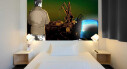 https://www.yelp.com/biz/b-und-b-hotel-duisburg-duisburg-4