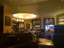 https://www.yelp.com/biz/bar-1486-wiesbaden