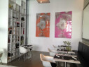 https://www.yelp.com/biz/billbar-ulm