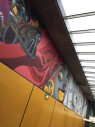 https://www.yelp.com/biz/bochum-hauptbahnhof-bochum-2
