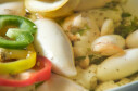 https://www.yelp.com/biz/bosporus-kebap-haus-m%C3%BCnchen