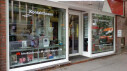 https://www.yelp.com/biz/brillenhaus-wilke-hamburg