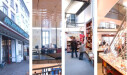 https://www.yelp.com/biz/buchhandlung-mende-karlsruhe