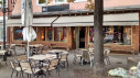 https://www.yelp.com/biz/cafe-bar-katz-n%C3%BCrnberg-2
