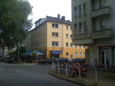 https://www.yelp.com/biz/cafe-el-mundo-dortmund