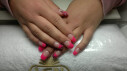 https://www.yelp.com/biz/chic-nails-m%C3%BCnster