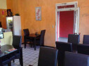 https://www.yelp.com/biz/china-imbiss-wok-man-hagen