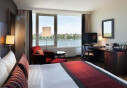 https://www.yelp.com/biz/courtyard-hannover-maschsee-hannover-2