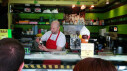 https://www.yelp.com/biz/crema-gelato-m%C3%BCnchen