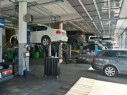 https://www.yelp.com/biz/d-und-g-automobile-reutlingen
