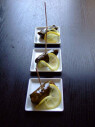 https://www.yelp.com/biz/dinner-for-friends-m%C3%BCnchen