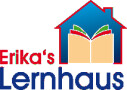 https://www.yelp.com/biz/erikas-lernhaus-k%C3%B6ln